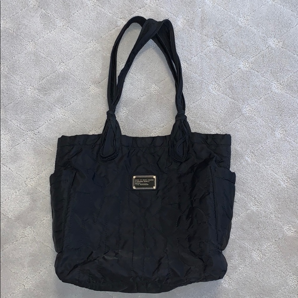 Marc by Marc Jacobs Tote